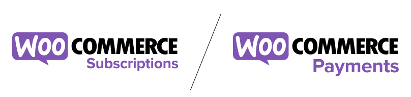 Subscriptions Logo