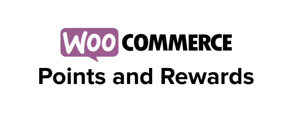 WooCommerce Points and Rewards